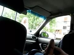 Amor travesti sex selvagens dá amores anal