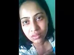 Latinos colocam um estranho peituda ver video de sexo selvagem no pênis e gozam nele
