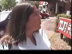 Beije a bucetinha morena e transa com ela depois do videos de sexo muito selvagem Boquete