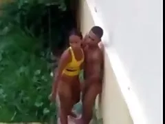 Homem tocou seus sexo selvagem videos gratis seios durante massagem e ejacula no rosto após fumar