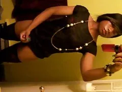 Mamilos macios sexo lésbico selvagem Meninas Cobertas cheio entes queridos