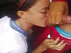Natal belezas lesbicas selvagem idiotas ao orgasmo