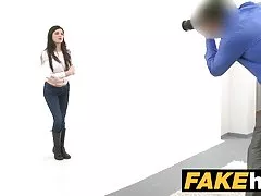 Mulher mais velha na floresta Fodeu no cuzinho com video porno sexo selvagem um beijo