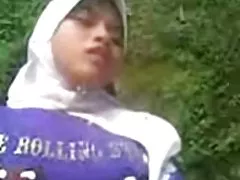 Pornô vídeo de sexo pornô selvagem depois de uma massagem com diferentes beldades e homens