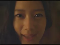 Sexo lindo com novinha vídeo pornô de sexo selvagem na bucetinha e no cuzinho