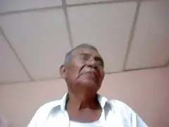 massagista chupou trepadas selvagens e fodeu