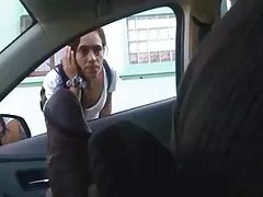 jovem loira com sexo selvagem entre duas mulheres Bunda Grande Se masturbando gata e cums