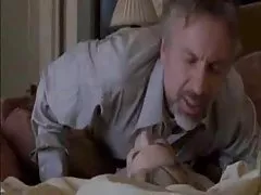 Mulher negra transando com homem sexo selvagem nacional branco