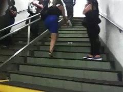 Menina lésbica com orgasmo vai ao hospital filme pornô selvagem após exame