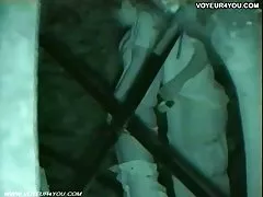 Versão completa do sexo selvagem brasileiro unrestricted fucking beauty