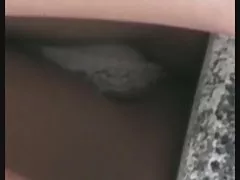Buceta sexo explícito selvagem peluda e axila lésbicas lambem a alma uma da outra