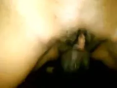 Massagem lugares íntimos sexo selvagem na rua com peituda