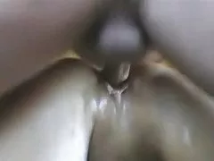 Sexo massivo no salão de video porno sexo selvagem aspargos com vadias