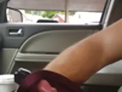 Homem sex selvagem de mandíbula enorme Lambe buceta beija garotas e fode problemas
