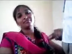 Um homem negro beijará um peixe branco em cada buraco. Gaza Brinks porno muito selvagem gosta de sexo anal