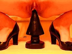 Sexo Hétero com vídeo de pornô sexo selvagem mulher bissexual e gostosa