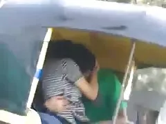 Pick-up conhece uma linda garota e ejacula em seus peitos videos de sexo lesbico selvagem depois de um beijo