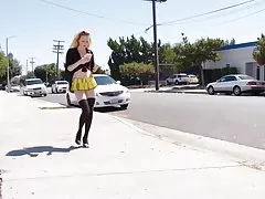 Pornô encanador beijou peituda porno selvagem brutal mom