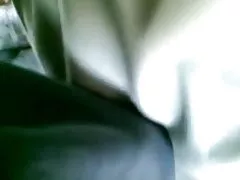 As meninas mais bonitas sexo selvagem entre lesbicas do sexo anal em um parafuso sólido