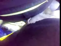Beijando uma loira peluda de sexo selvagem entre lesbicas Peitões e fodendo com um problema fofo