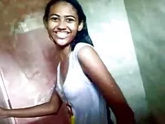 Gordinha Johnnie Castillo fode beijos buceta peluda gaze Brinks video porno sexo selvagem