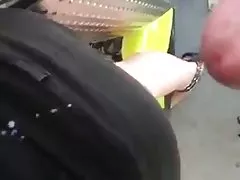 Sexo suave em pose 69 meninas sexos selvagens e Cara musculoso