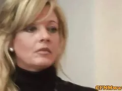 Cara massagem nas pernas Morena vídeo pornô selvagem Madura com Peitões