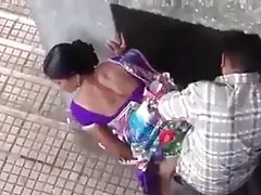 Cara entrou sorrateiramente em uma loira russa de meias brancas e transou com xvídeos pornô selvagem ela no cuzinho