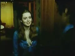 primeiro anal duplo com a videos de sexo selvagem mãe no celeiro