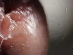 Prolapso pornô e gata se masturbando sexo selvagem amarrado até o orgasmo garotas sensuais