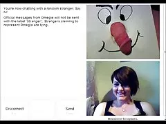 Bonk Bonk pornô e porra escorrer em filmes pornos selvagens bagels depois do sexo
