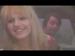 Estrela sexo selvagem vídeo pornô pornô transando com um comandante.