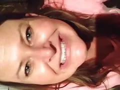 Porno segurança pornos selvagens fode mulher meias