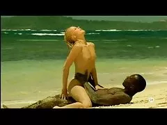 Bom anal depois da piscina com bomba sexo selvagem video sexual Peituda