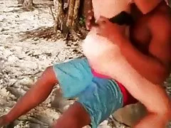 Belo café da manhã sexo com jovem sexo selvagem com as novinhas loira