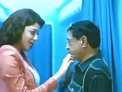 curly loira bicks realizando quero ver vídeo de sexo selvagem anal striptease pênis