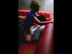 Sexo amador excitou garotas com orgasmo na câmera sexo selvagem no cu