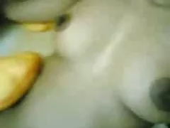 O homem dos peitões depois de um sex selvagens beijo gostoso