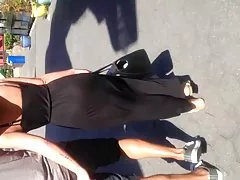 Bonito sexo filme porno selvagem lésbico loira irmãs