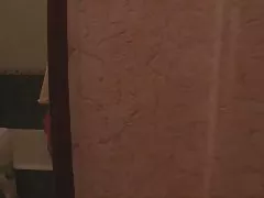 Nikki pormo selvagem sex fica encharcada de leite e é fodida no cuzinho