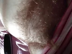 Grandes buracos de parafuso sexo selvagem no cu meninas se beijando no mar