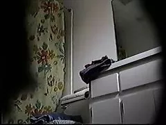Loira no ânus online kiss sexo selvagem e bruto grouse
