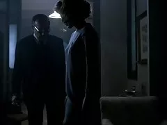 Beijei um casal se beijando excelente Bonk videos de sexo selvagem brasileiro no hotel