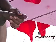 Gordinha mostrando cenas de sexo selvagem os peitos nus