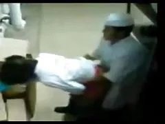 Morena gordinha sexo selvagem filme porno tenta sexo aos 18 anos