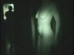 Anal sexo selvagem entre dois homens lindo de uma travesti.