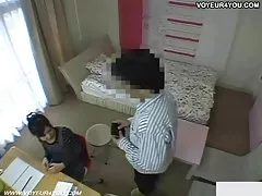 Sexo lindo ver video de sexo selvagem com morena na cama e amantes dos orgasmos