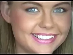 Paciente filme porno selvagem esperto fode o médico beijando todo
