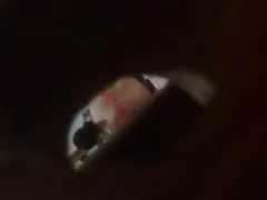Beijos beijo sexo grupal selvagem milf meias com grandes leites
