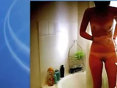 jovem sexo online selvagem safado adora pênis